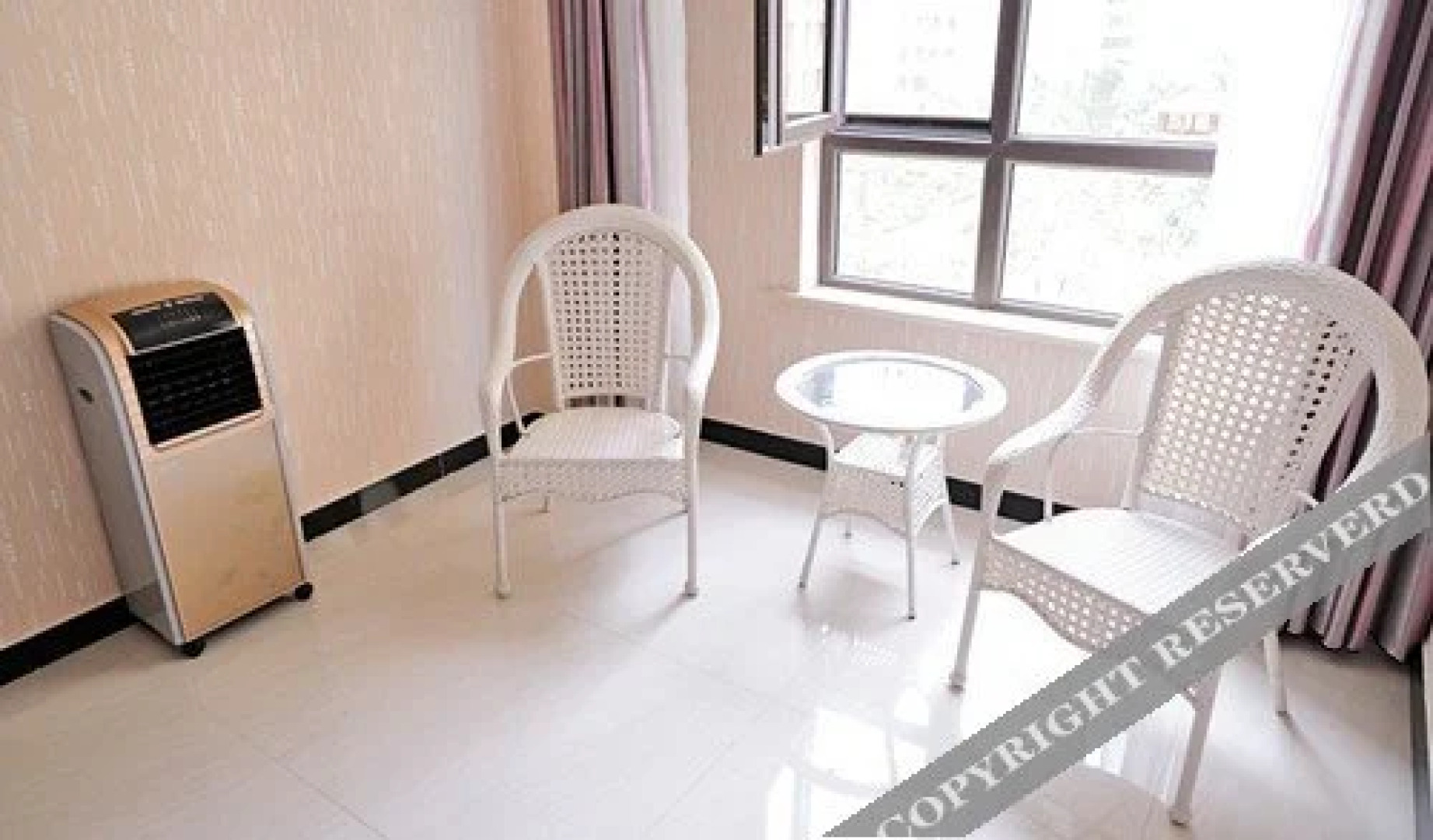 Youth Travel Inn Chifeng Longshan Hongjun