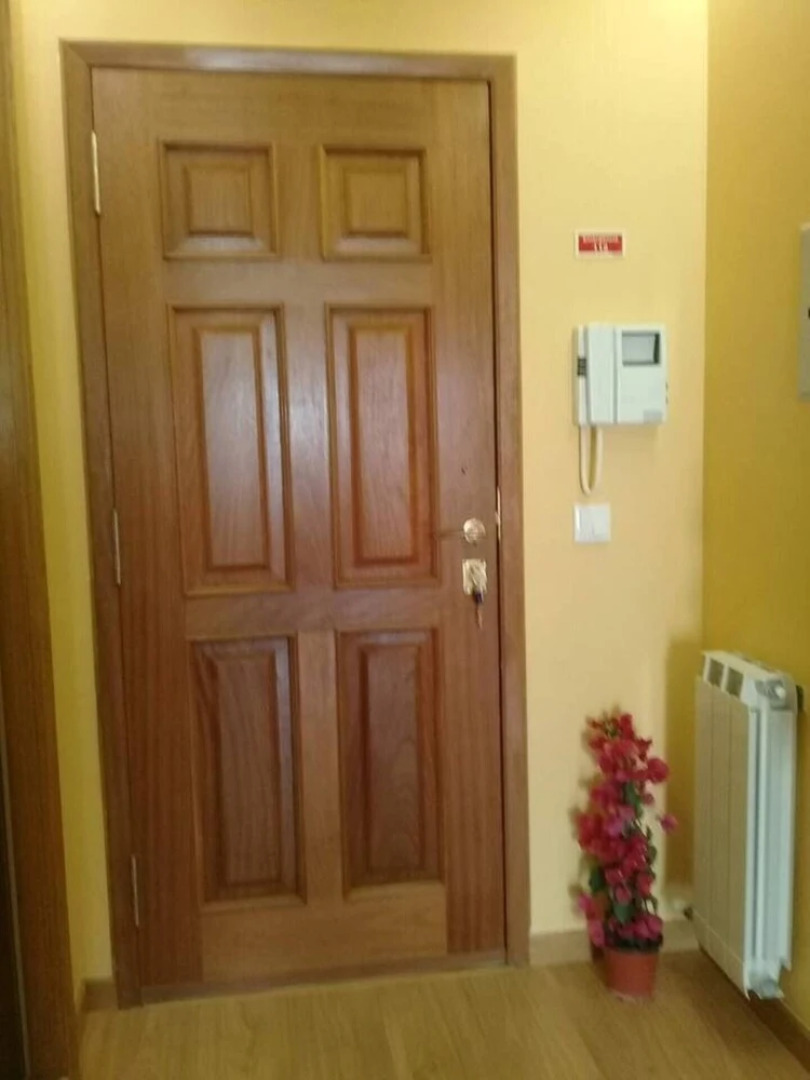 Apartamento Figueira da Foz