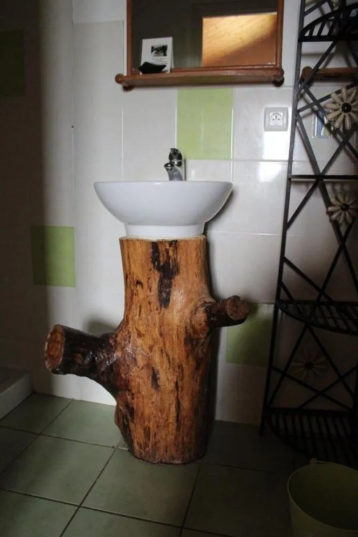 Ferme de la Corbette