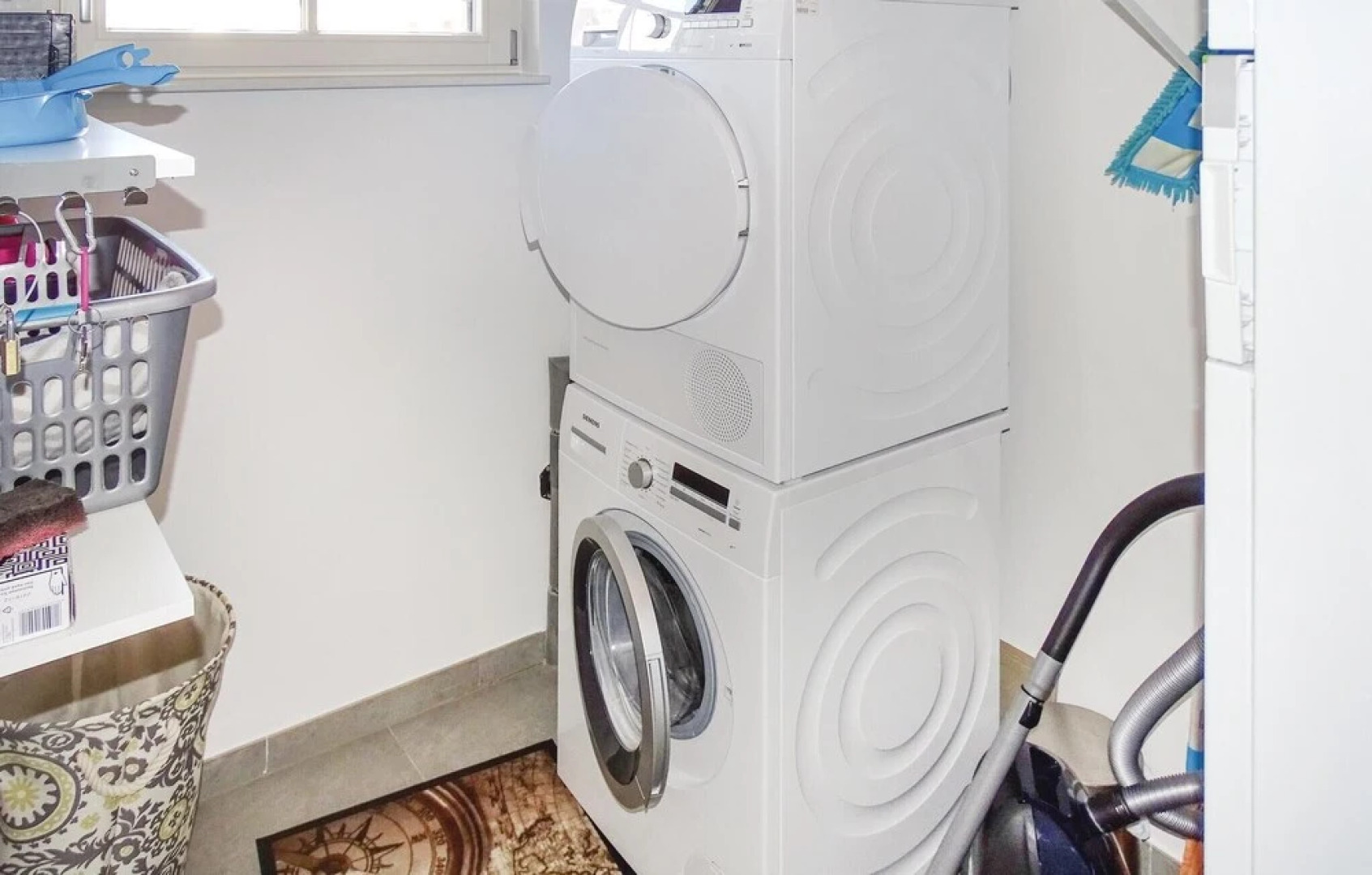 Nice Home in Zierow OT Poeler Drift With 2 Bedrooms, Sauna and Wifi