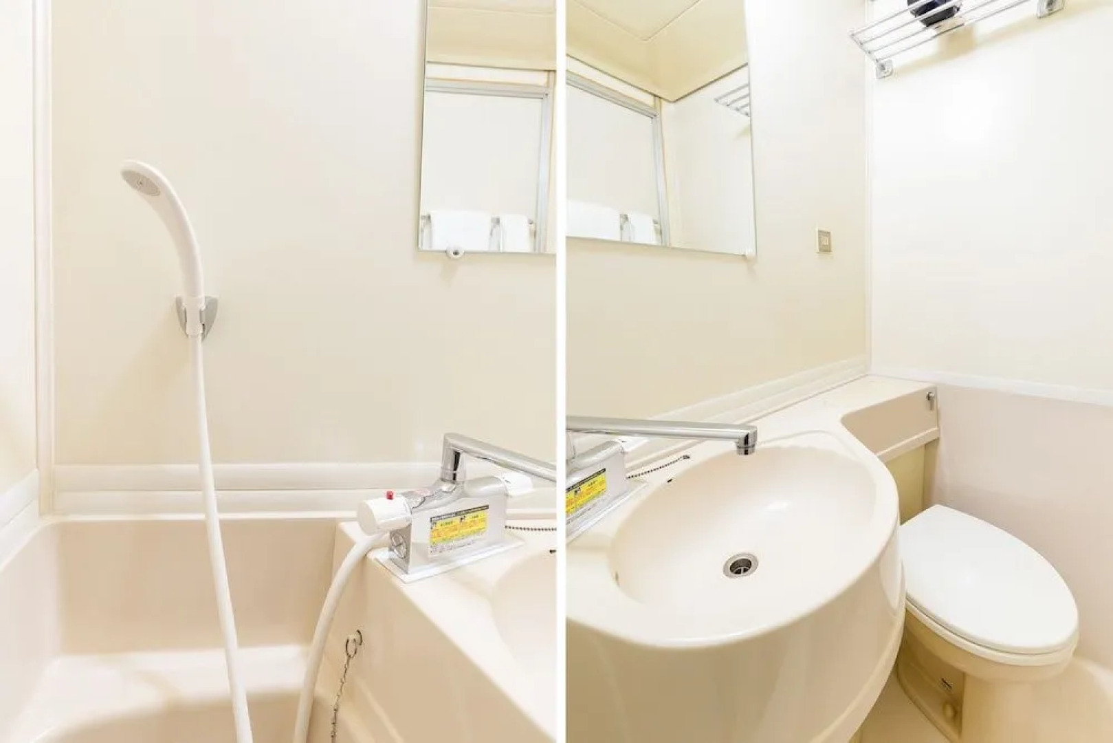 OYO Joetsu City Hotel Kasugayama