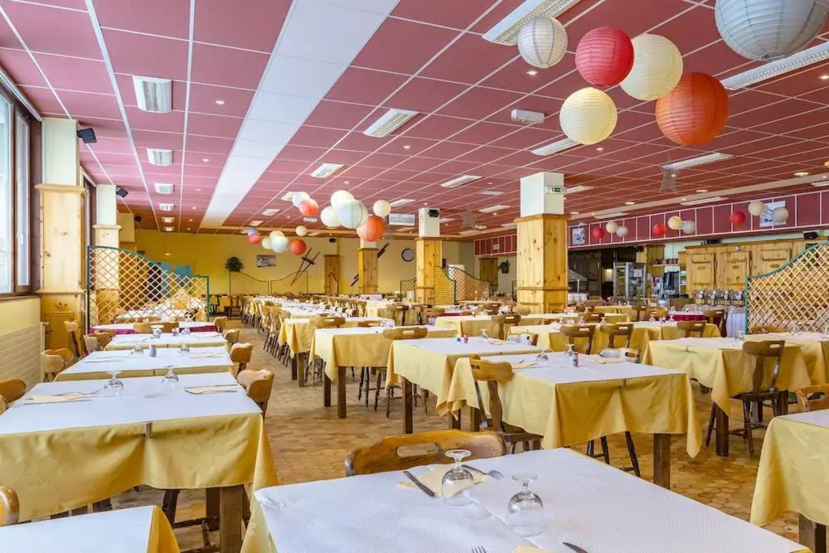 Azureva Areches Beaufort