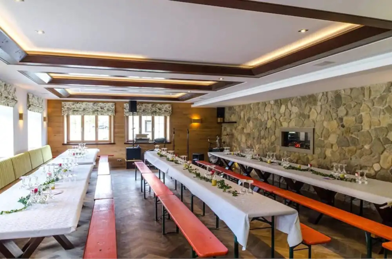 Gasthof Messerschmied