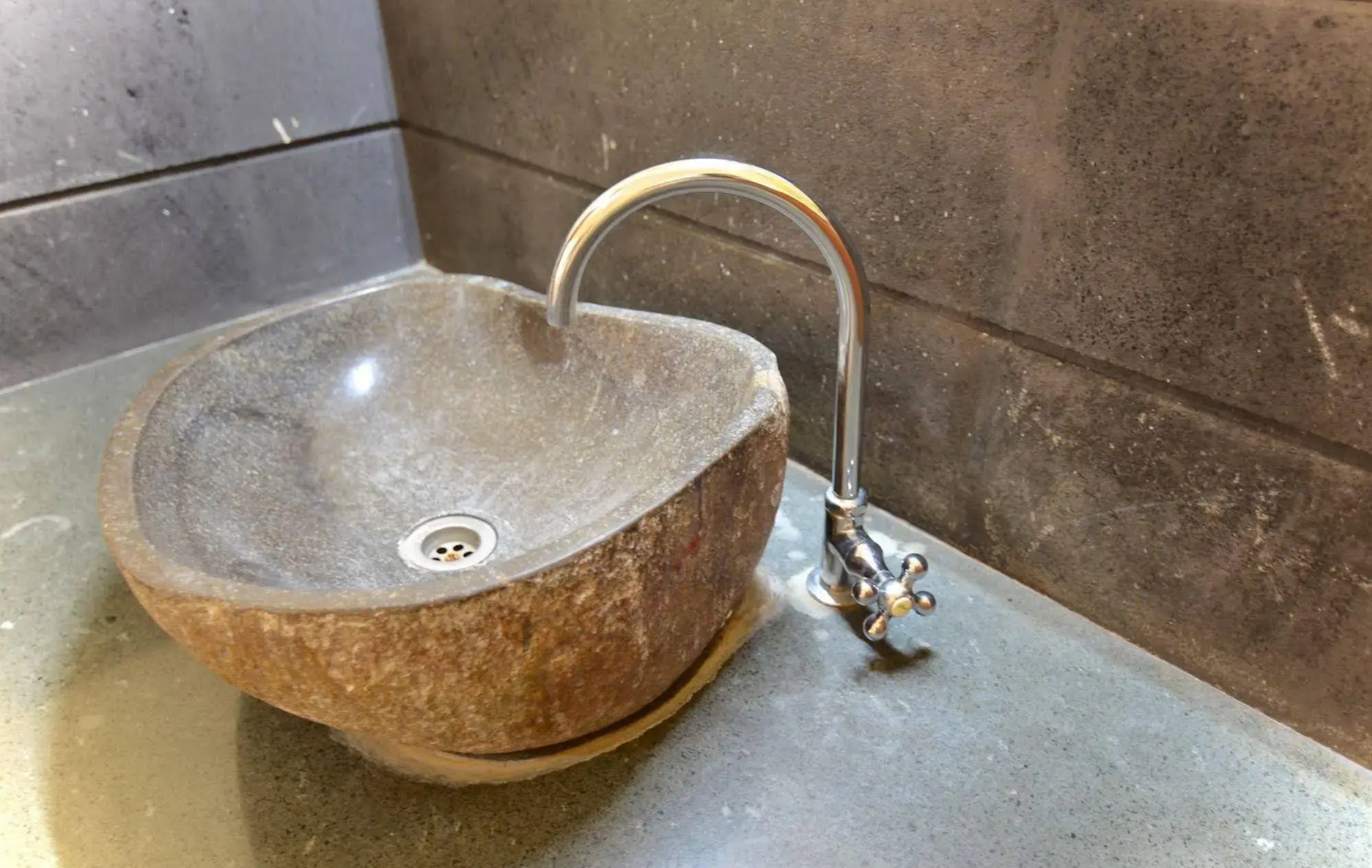 Transit Inn Senggigi