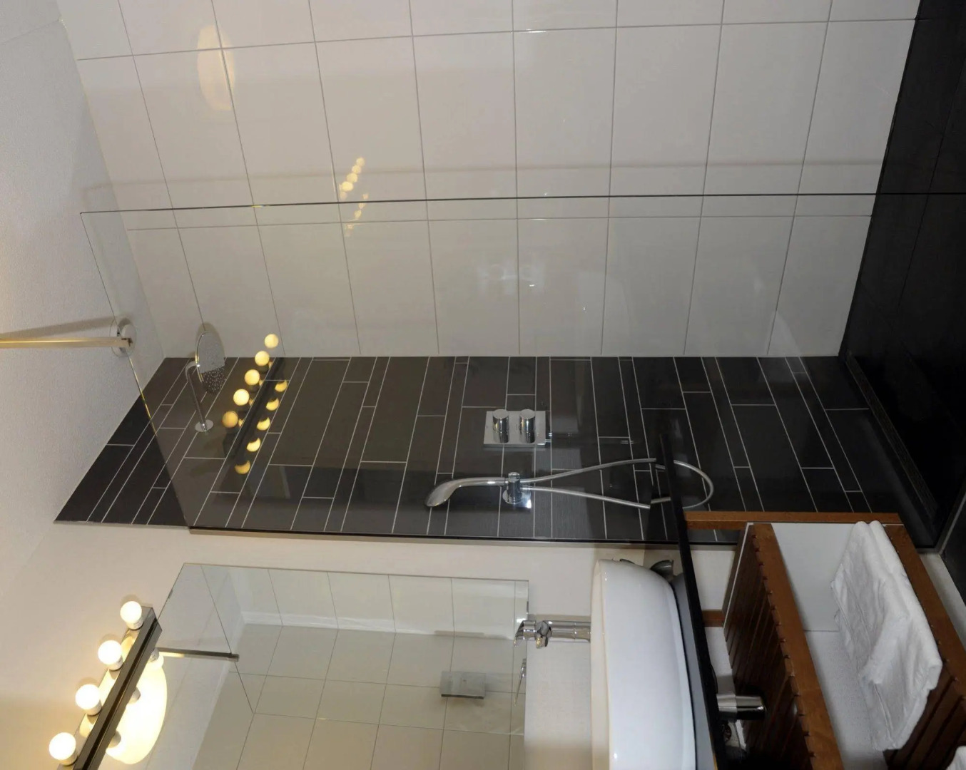 Restaurant & Hotel de Sniep