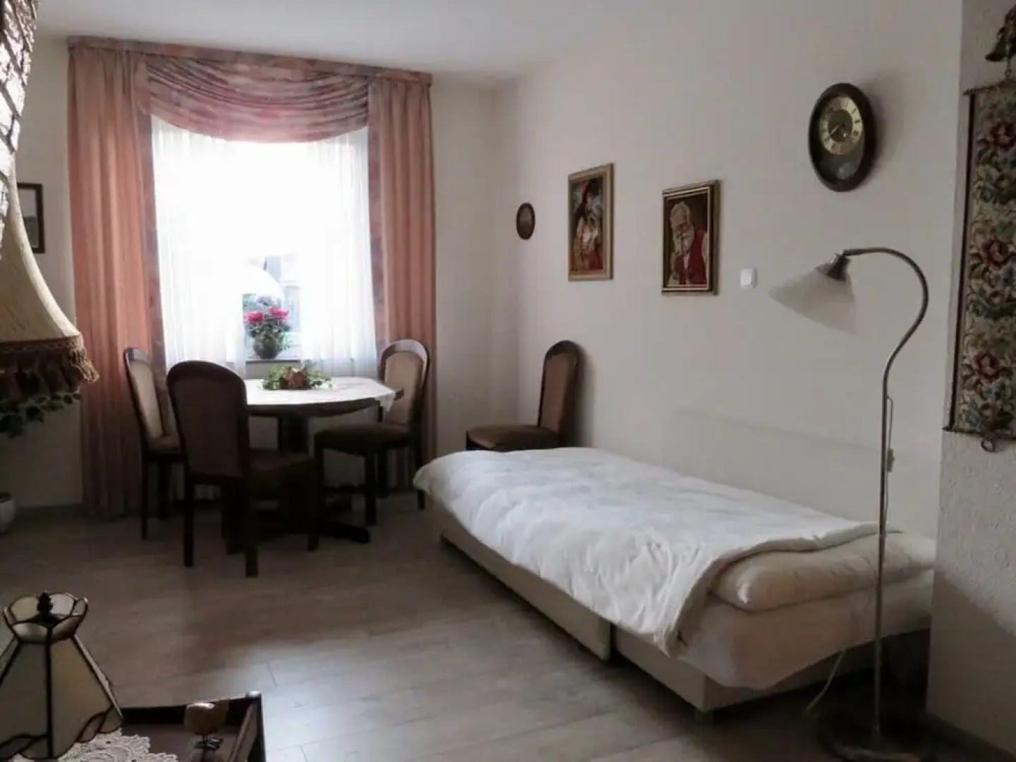 "Am Ahornweg" Modern Retreat