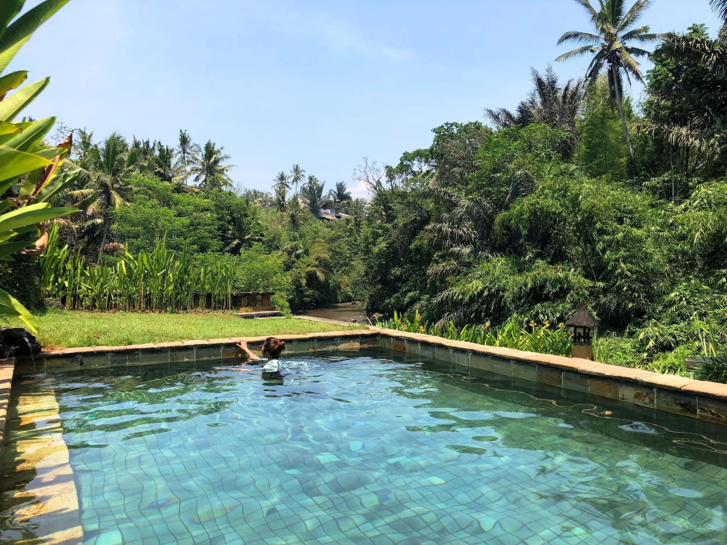 Villa Semana Resort & Spa