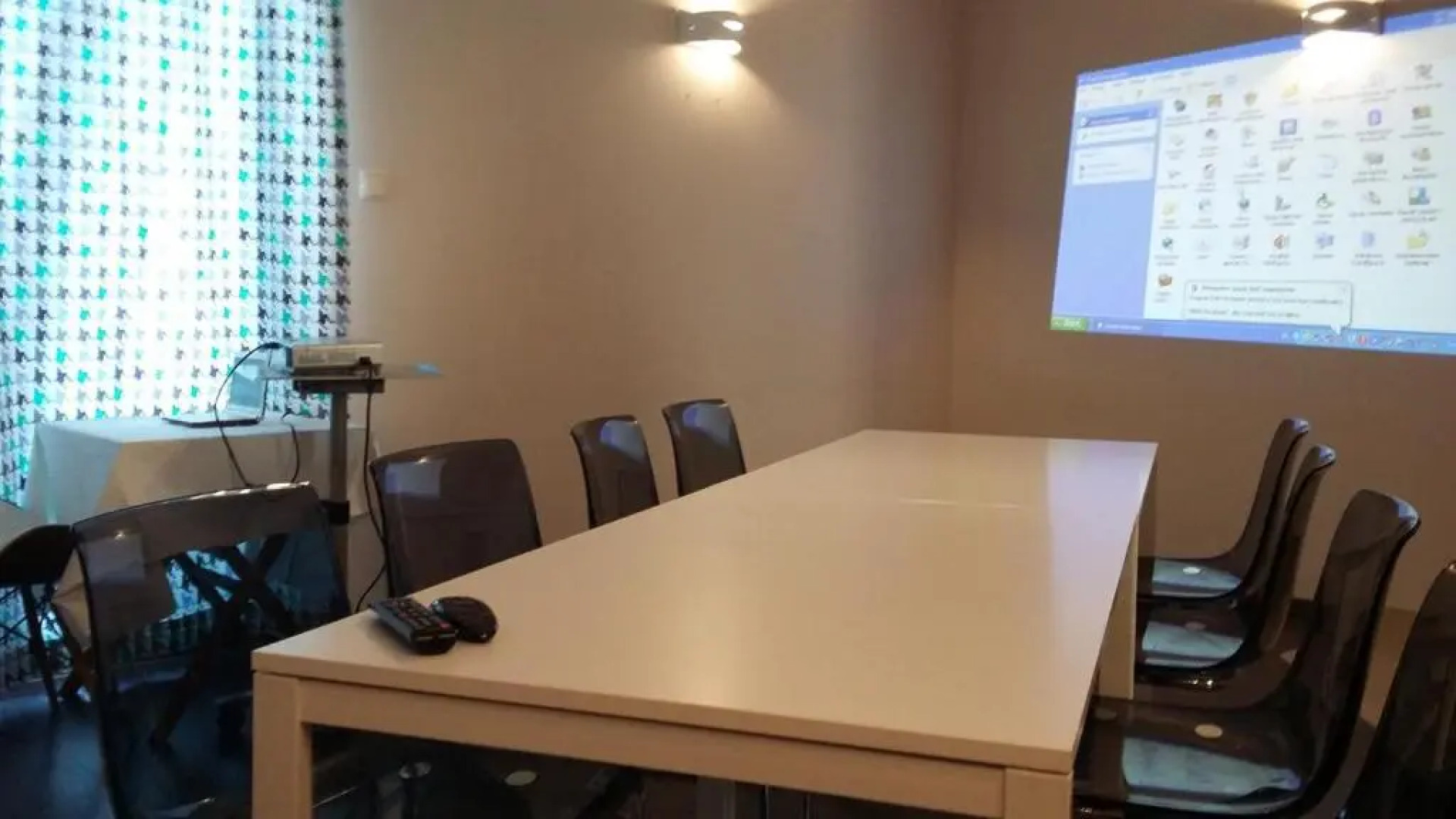 Apartamenty pod Łysicą