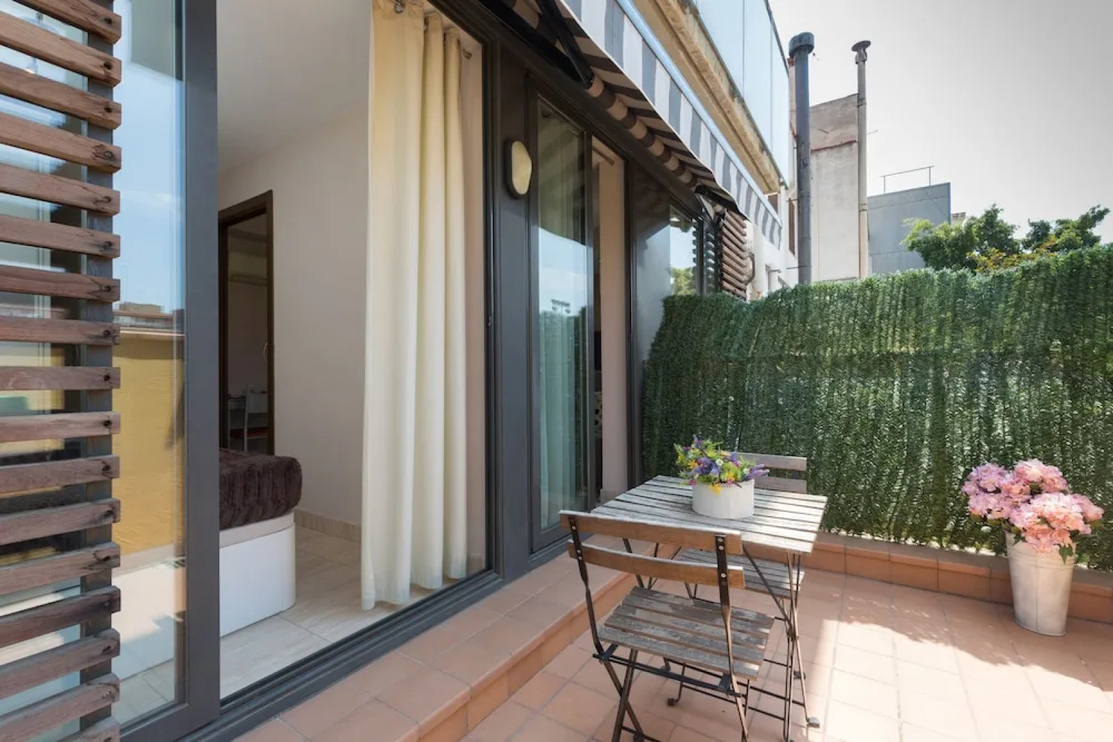 Apartment Matarolux 12