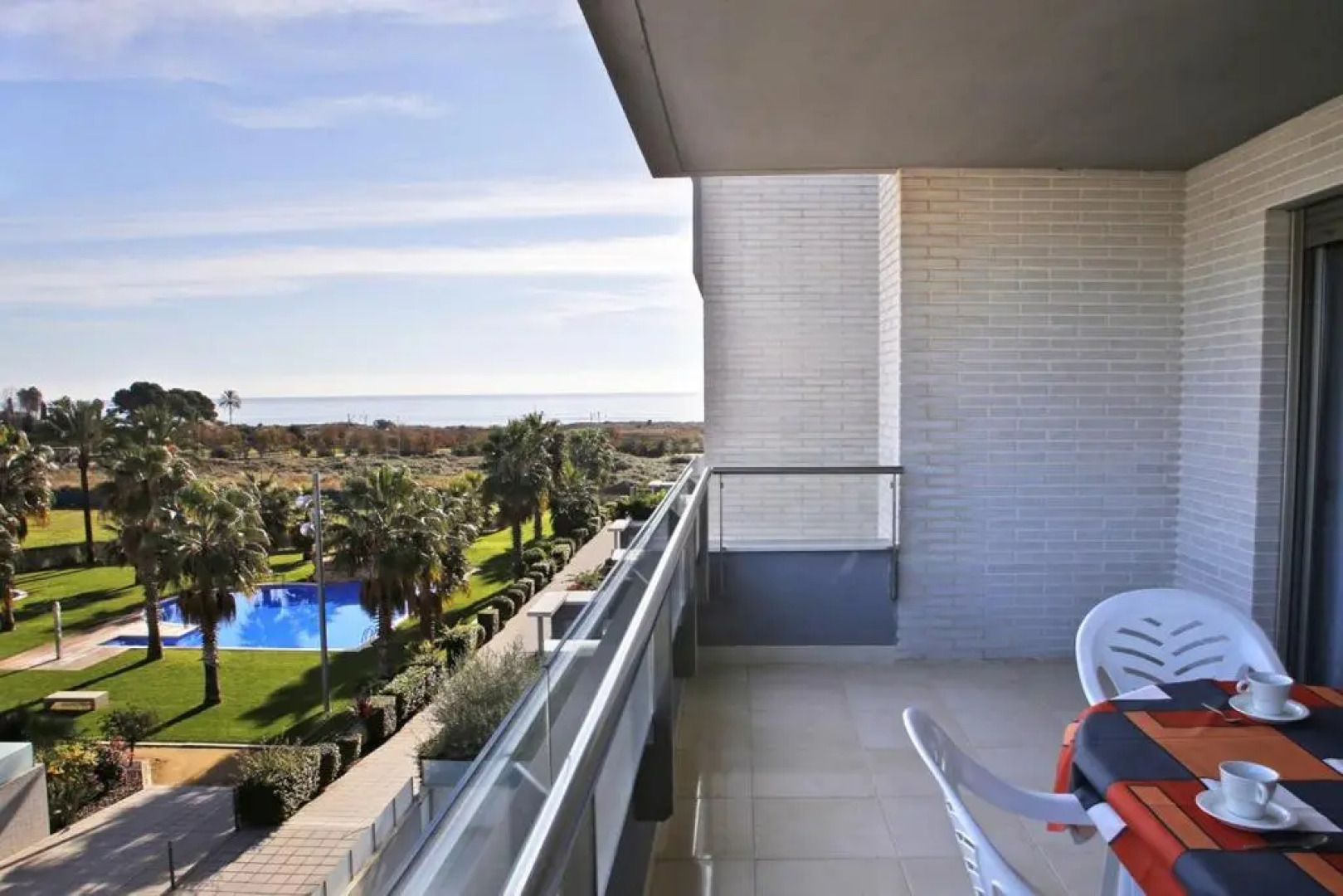 At144 nova torredembarra