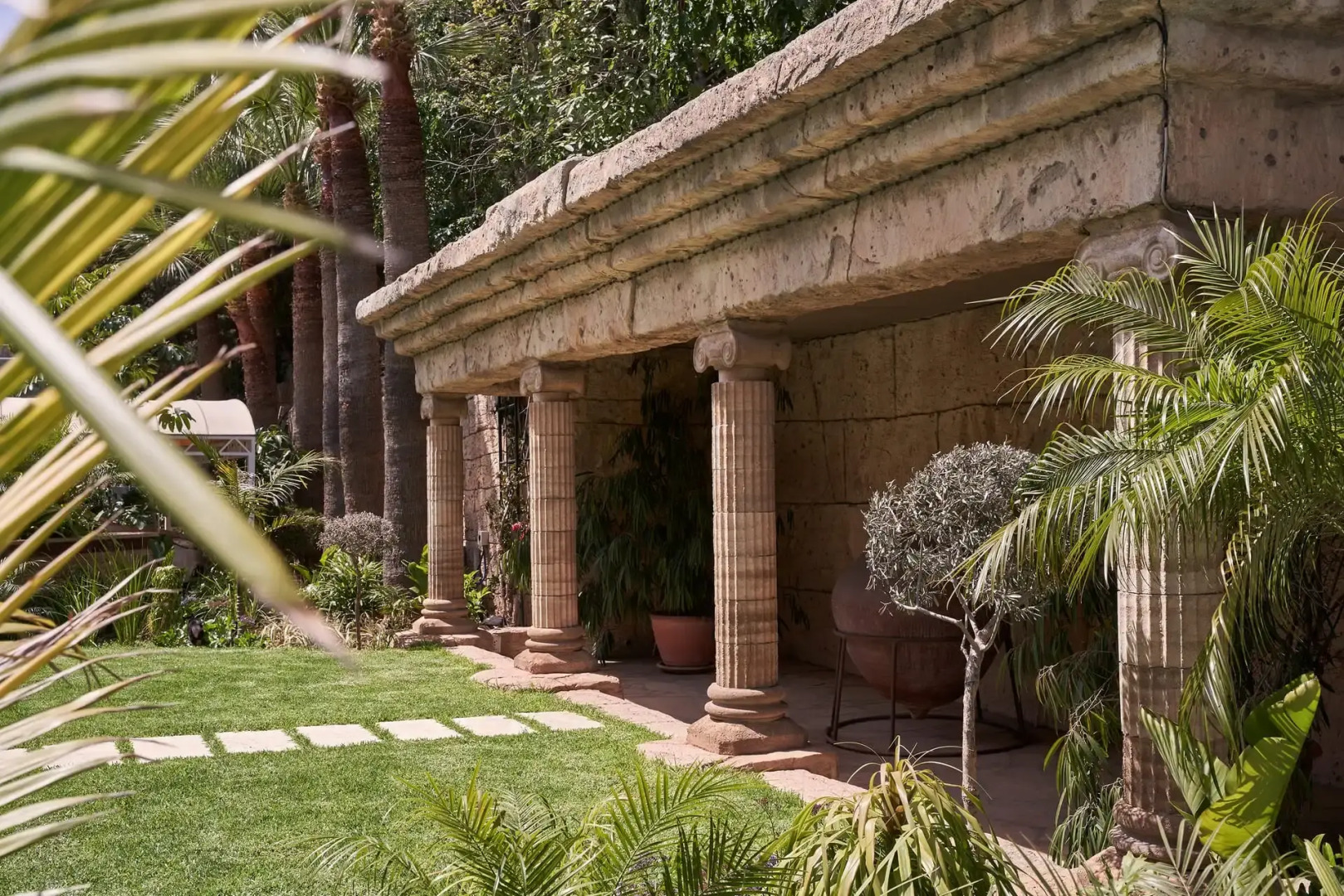 Atlantica Bay Hotel - Adults Only