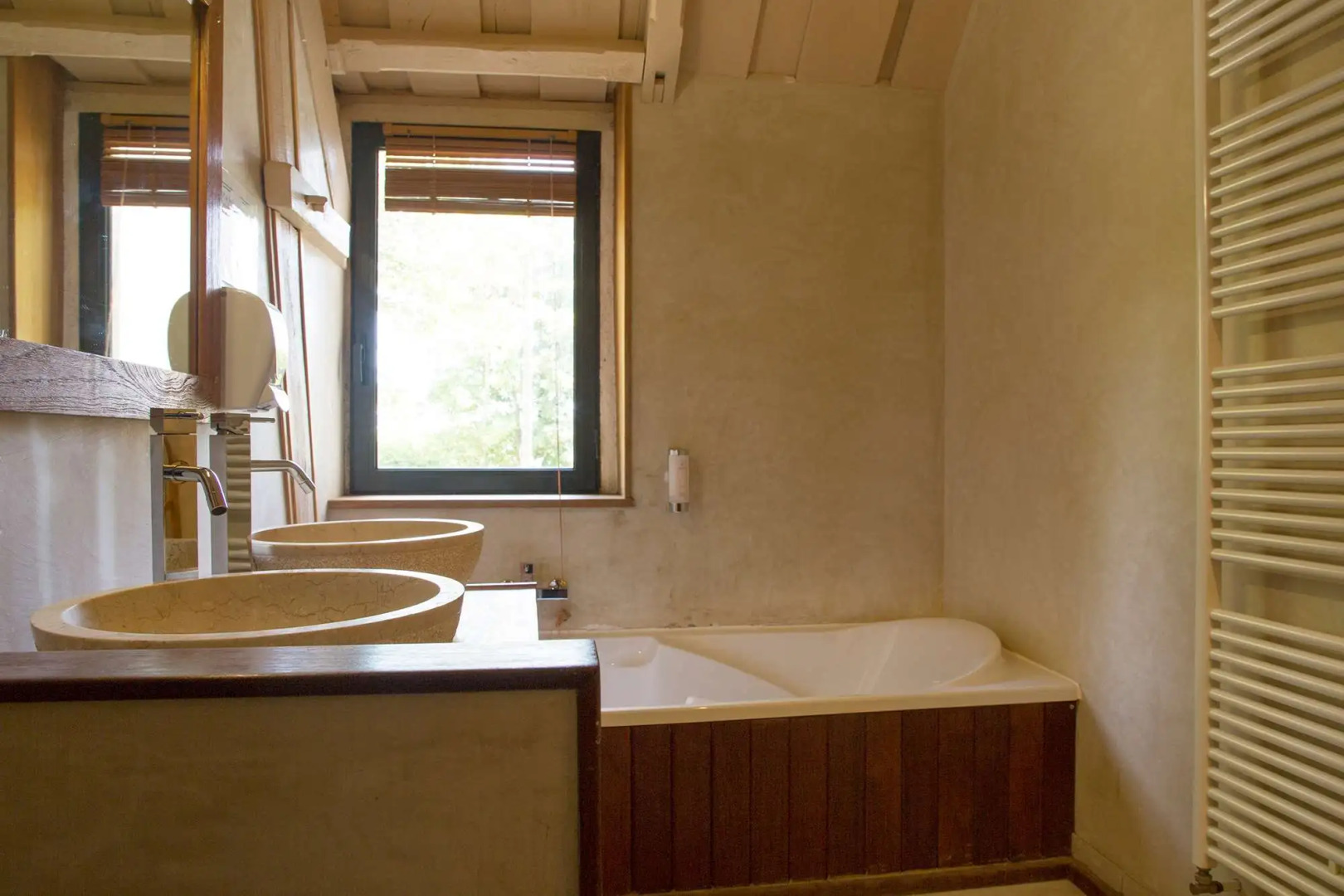 Manoir des Indes, The Originals Relais