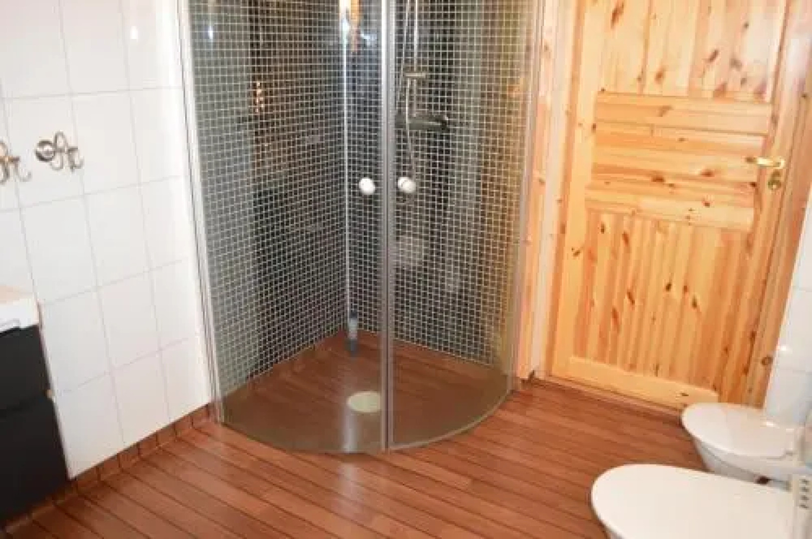 Sälens Bed & Breakfast