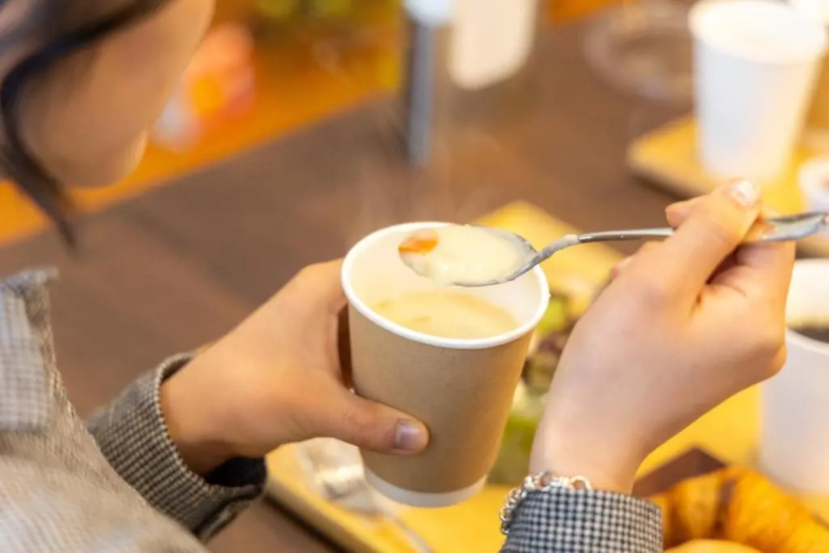 Kona Stay Izu Nagaoka