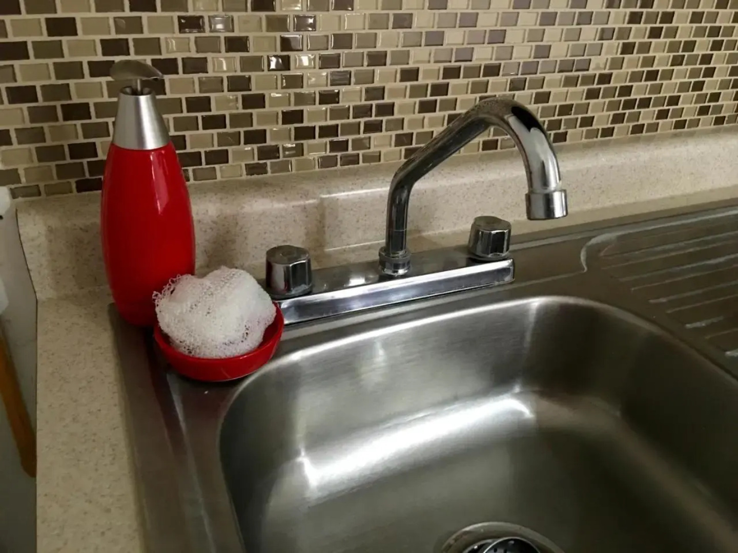 Metropolis Suites Ejecutivas