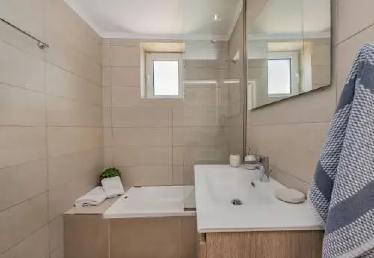 Rizolia Villas Lithakia