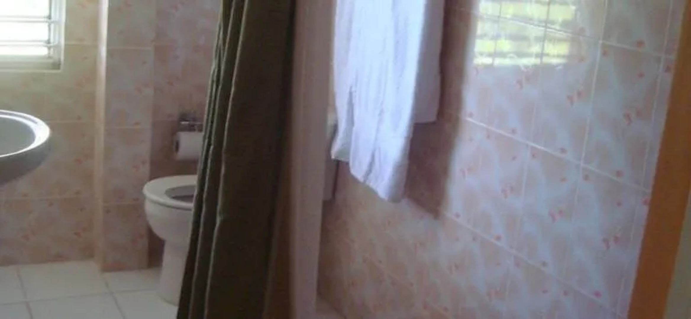 Diamond Villas And Suites