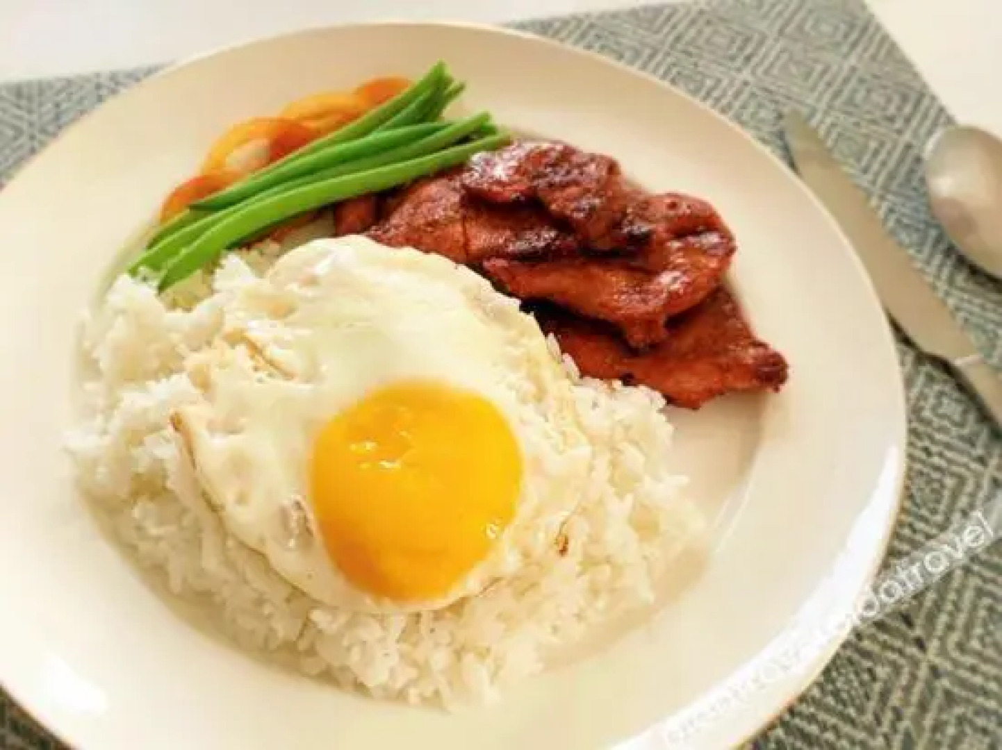 The Story Resort Bohol