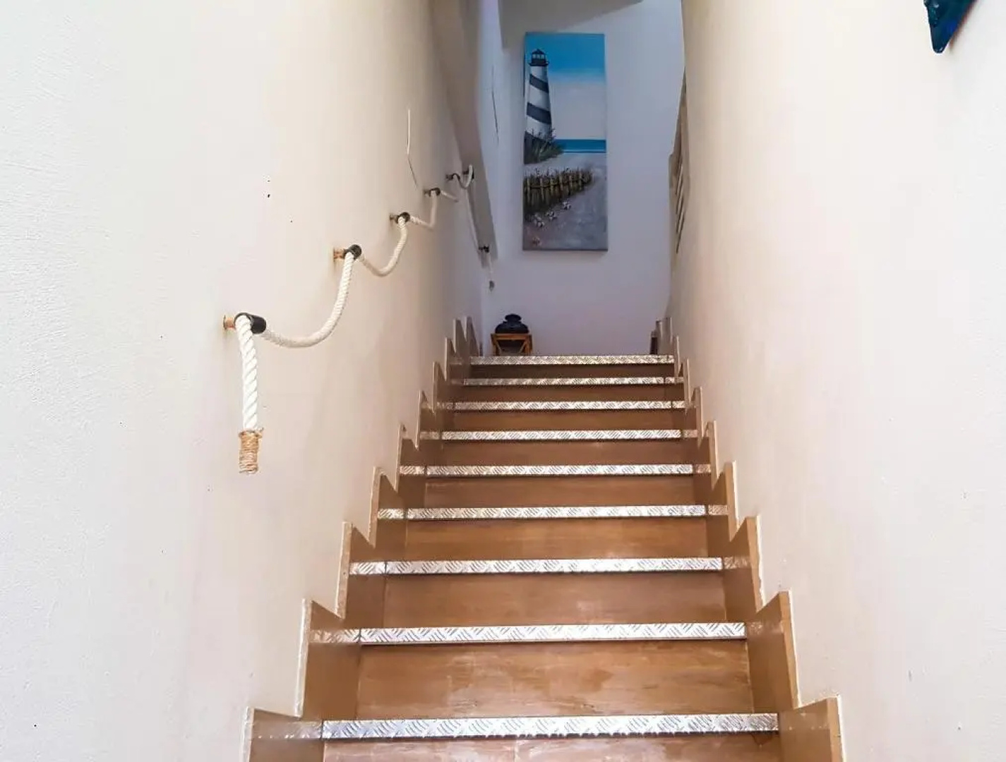 B&B 106 Maison de Charme