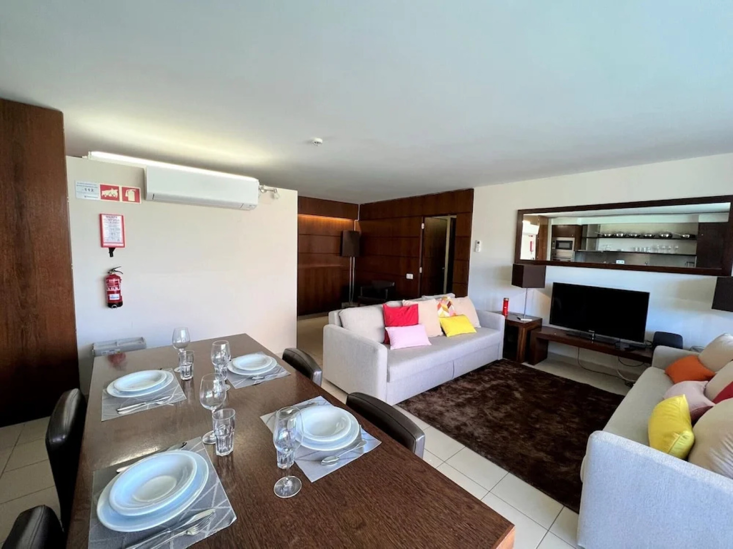 Albufeira Salgados Premium 1 With Pool