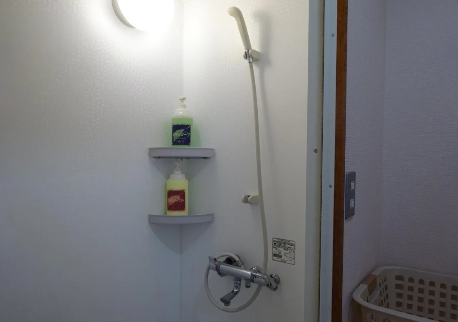 Kawaguchiko Station Inn