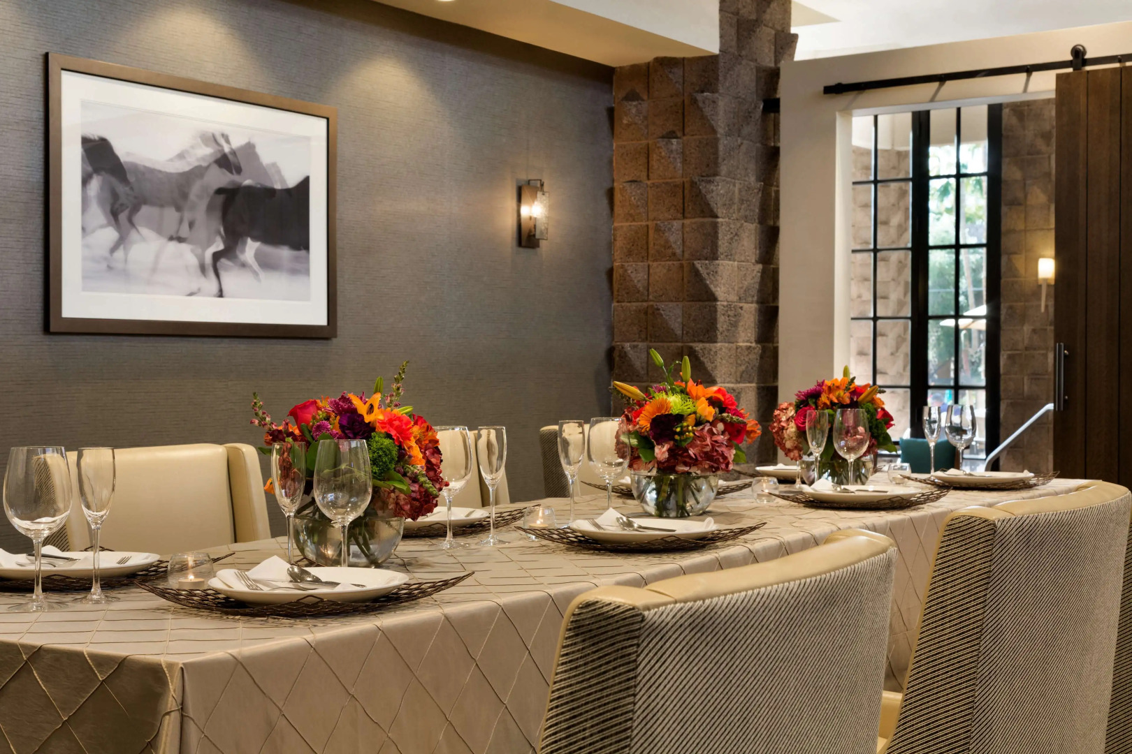 DoubleTree Resort by Hilton Paradise Valley - Scottsdale