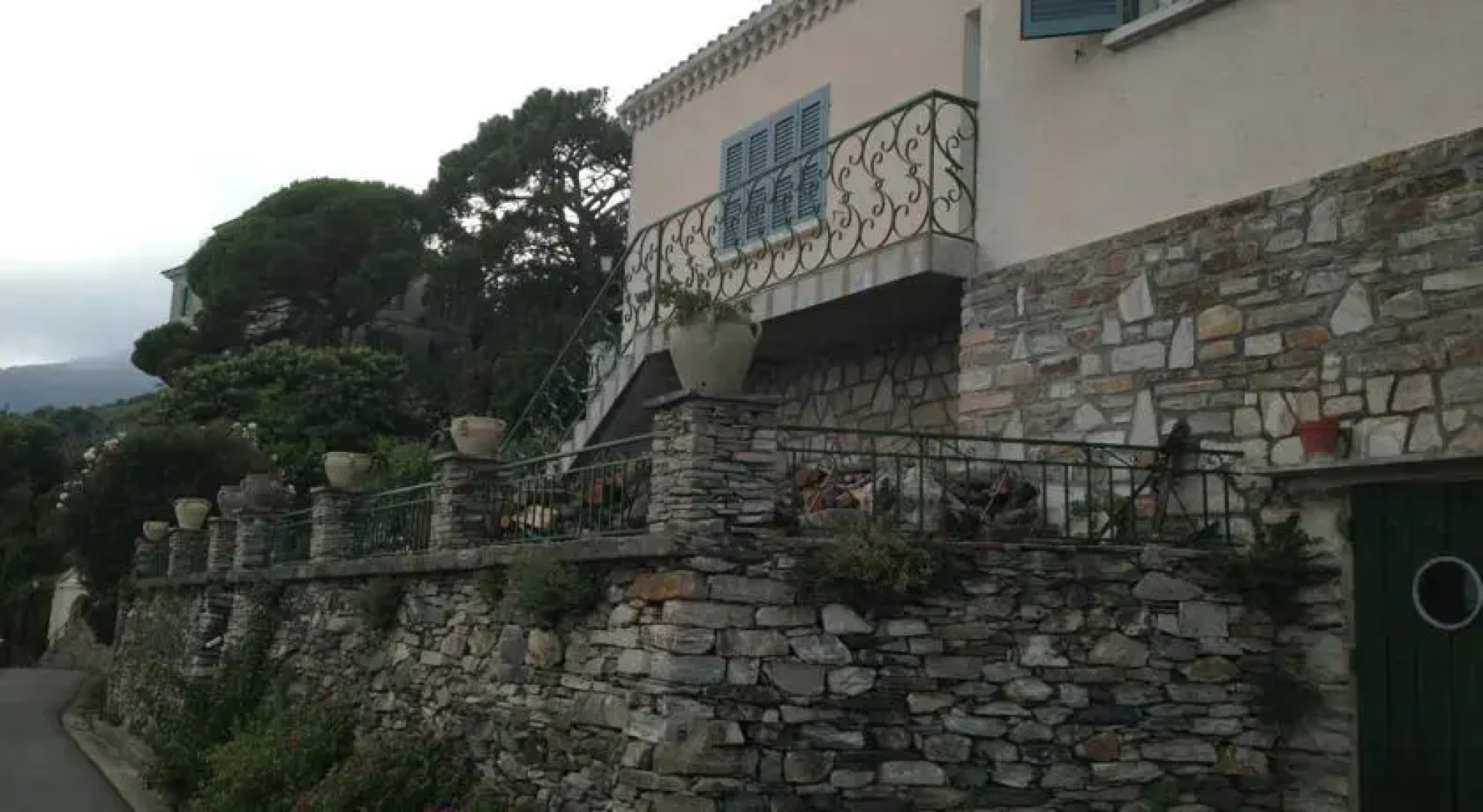 Villajo