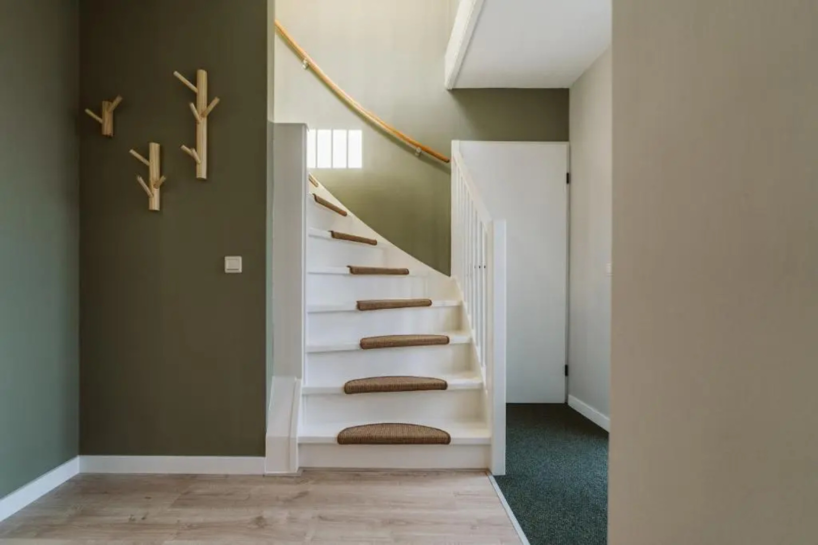 Mosselbank 81 - Noordzeepark Ouddorp - not for companies