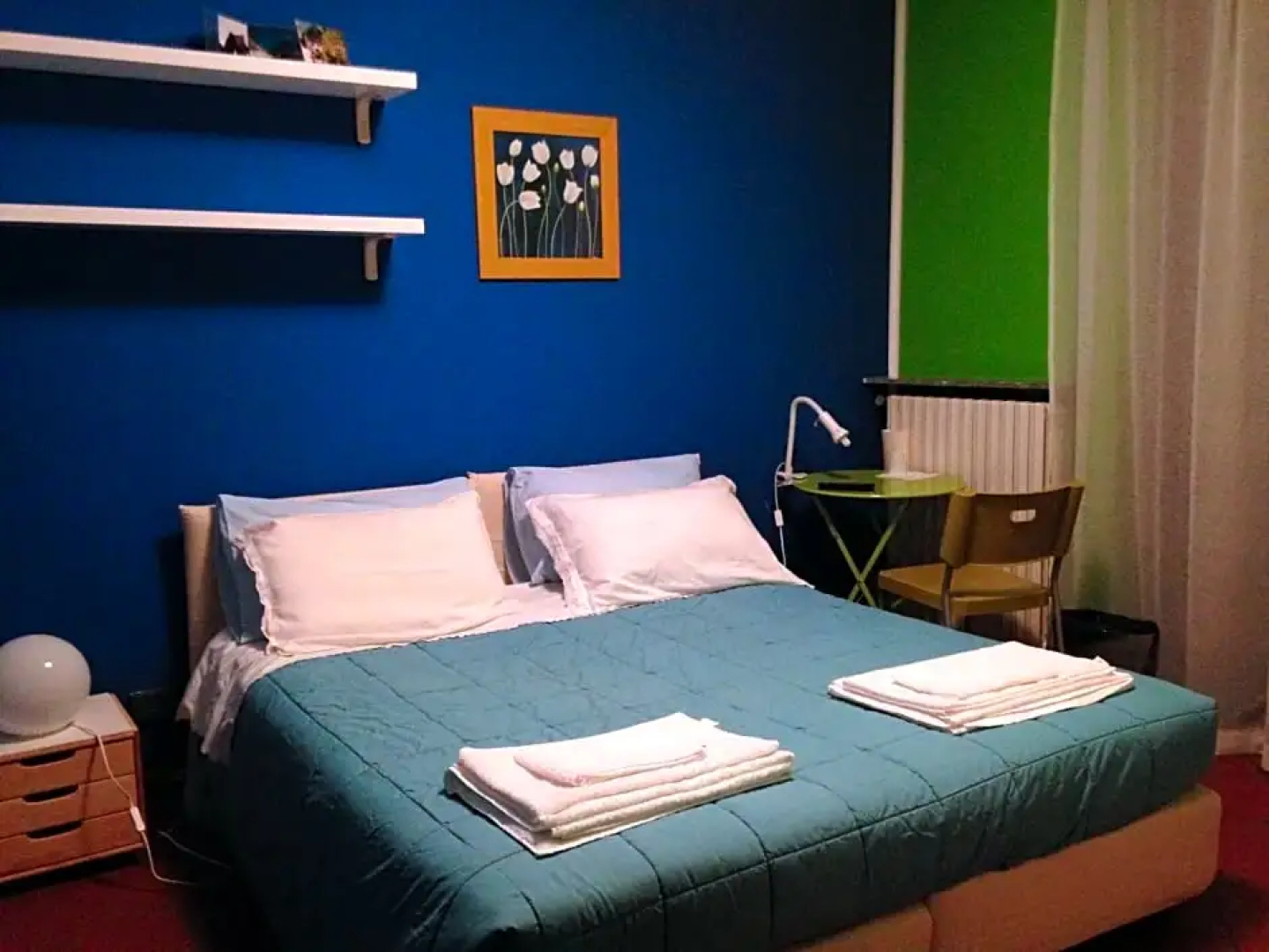 B&B Come A Casa