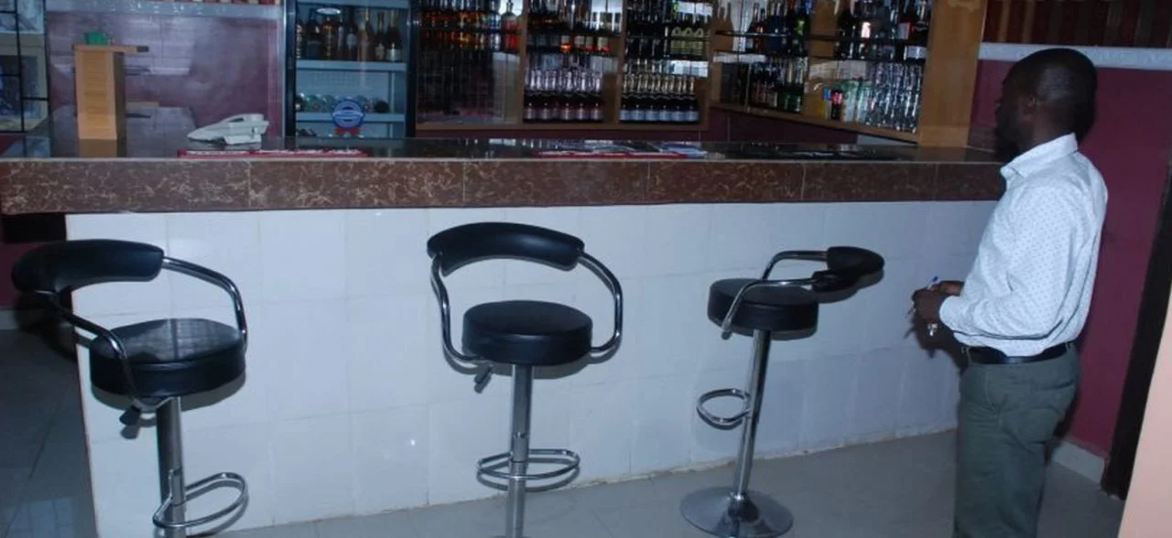 Jaftel Hotels & Suites