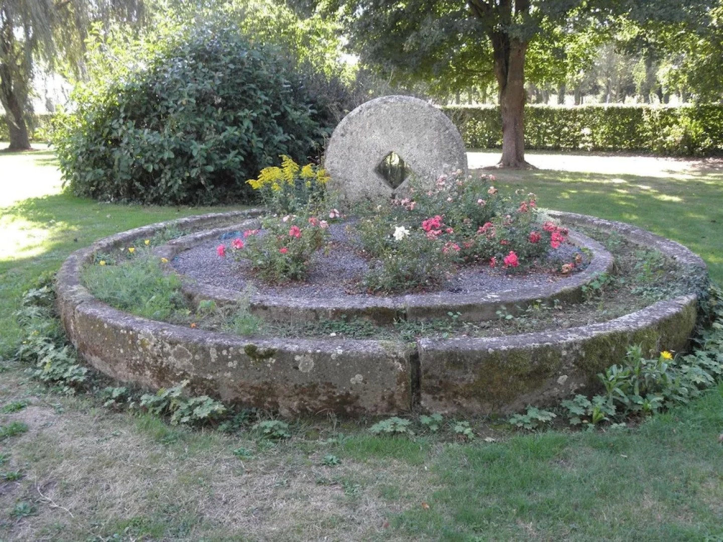 Chambres d'hôtes La Planche Pinçon