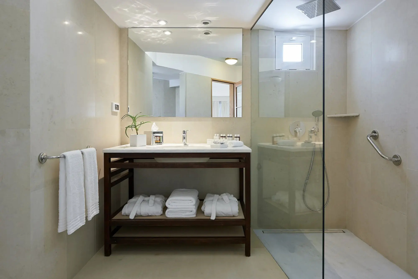 St. Nicolas Bay Resort Hotel & Villas