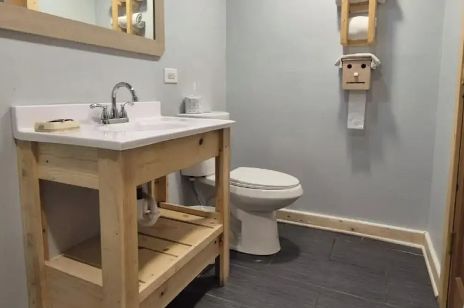 Des Plaines Motel By OYO O'Hare Airport Chicago