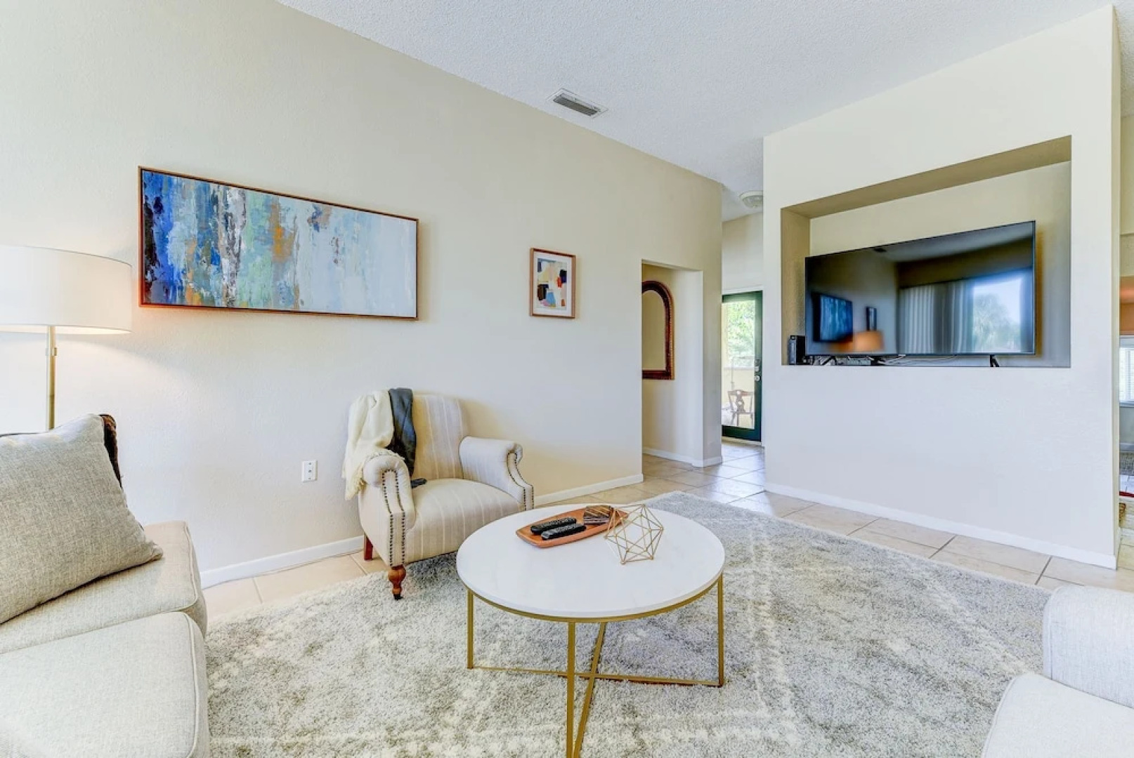 Tifton Way 2 by Vtrips