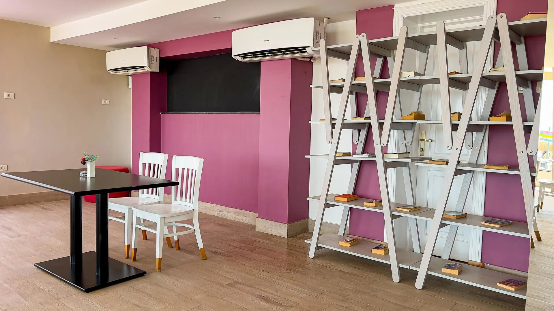 Sentido Caribbean world soma Bay