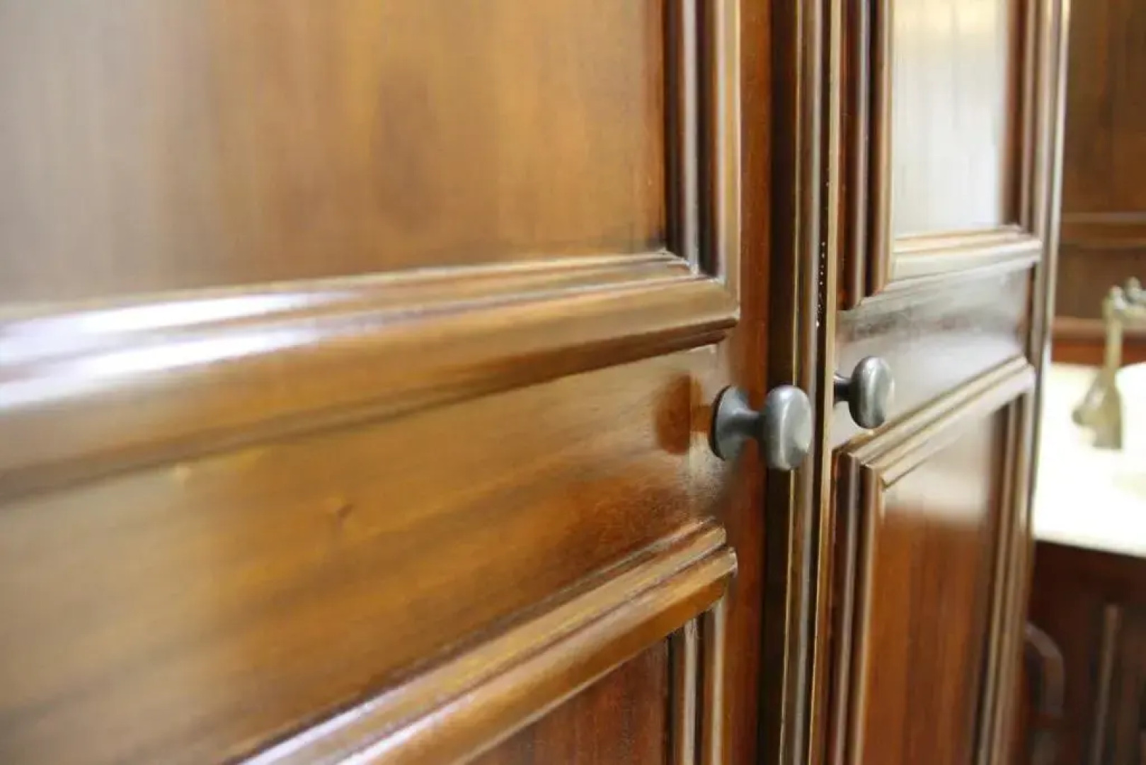 Quality Inn Overlander Homestead