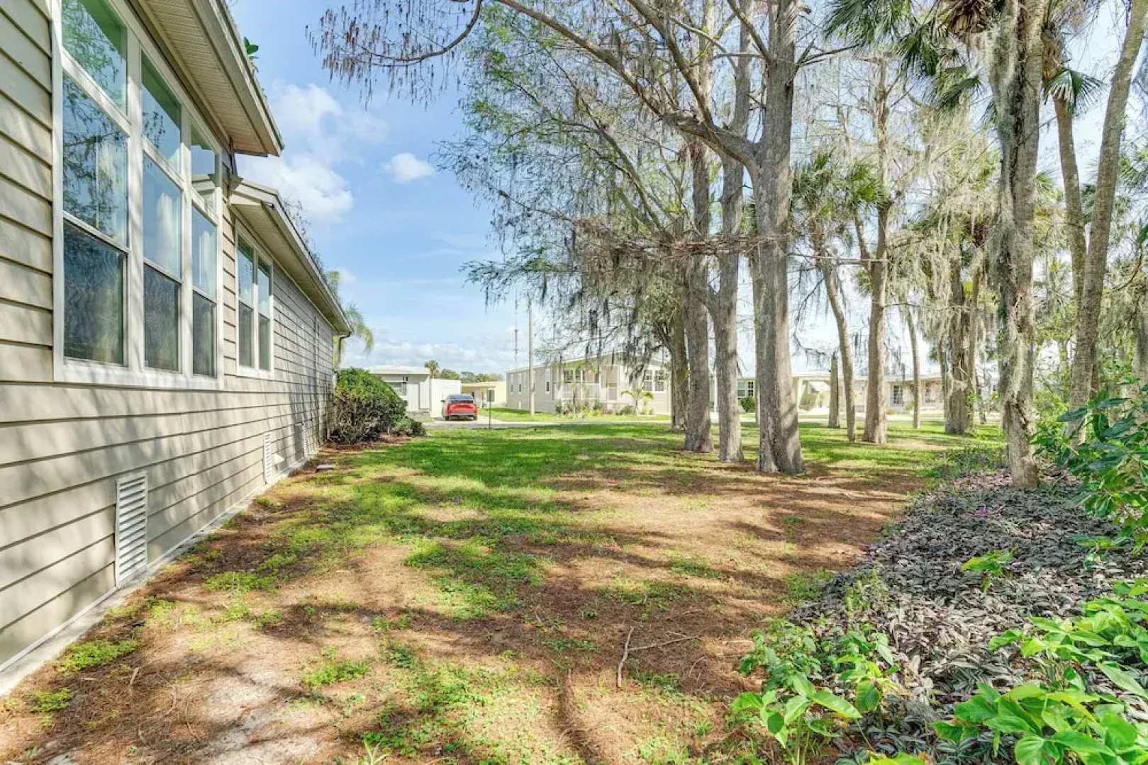 Swim, Golf & Relax: Family Gem in North Fort Myers