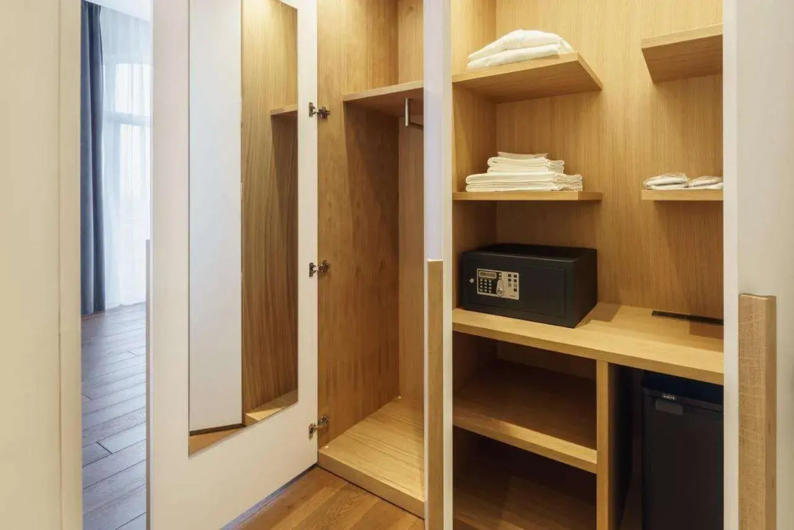 Casa Popeea Boutique Hotel