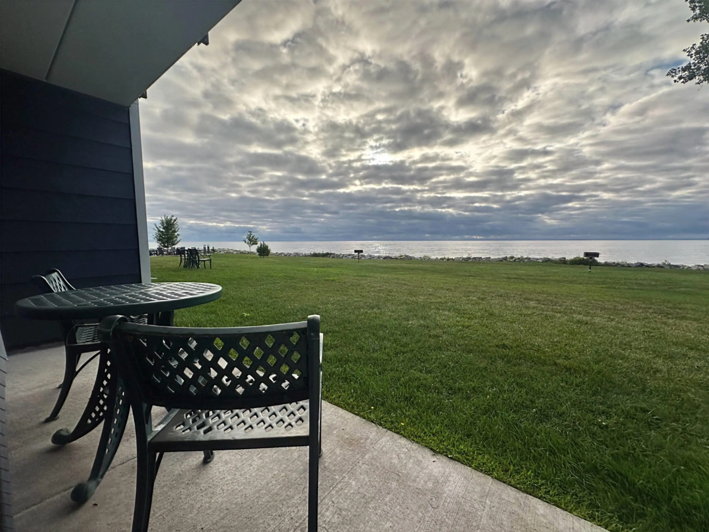 AmericInn by Wyndham Menominee