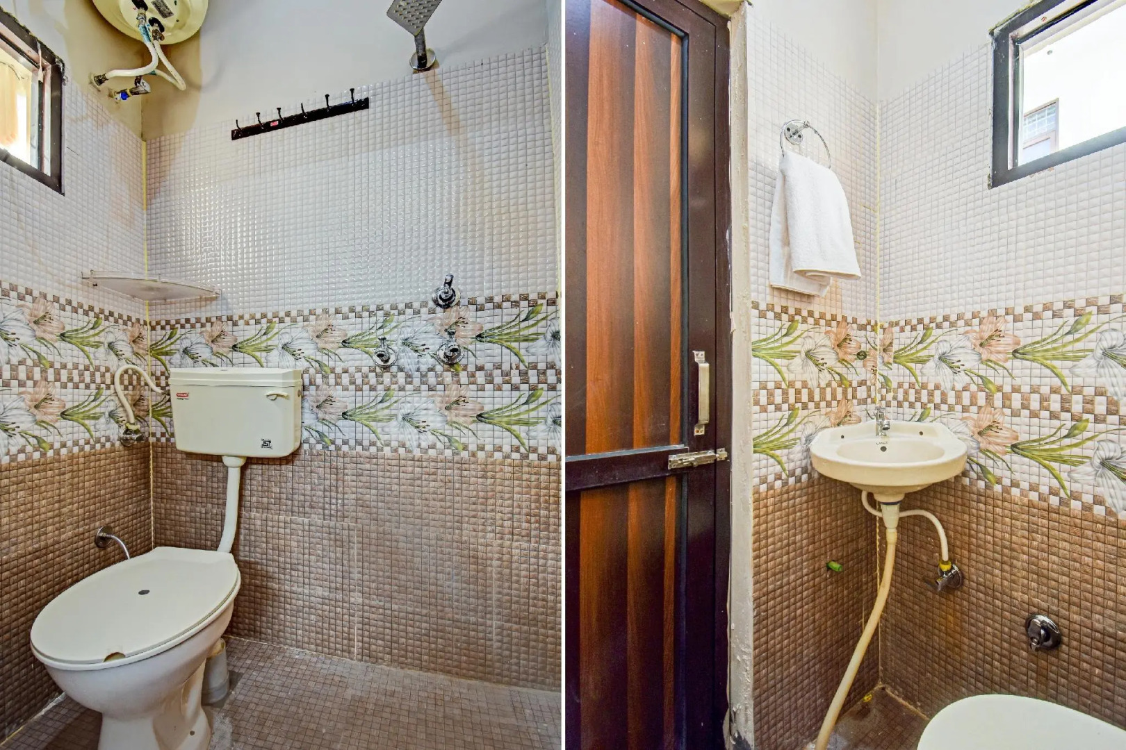 OYO 78444 Hotel King Inn