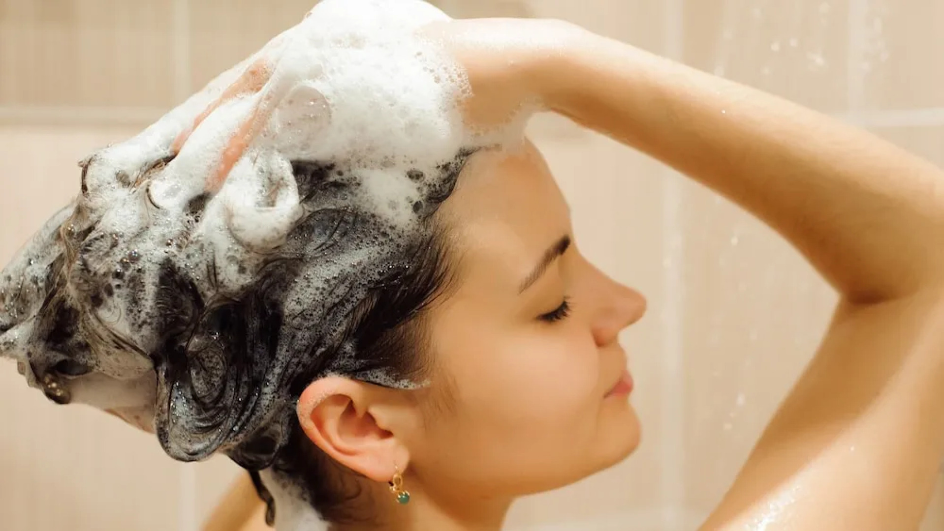 Atria Inn and Suites Extended Stay