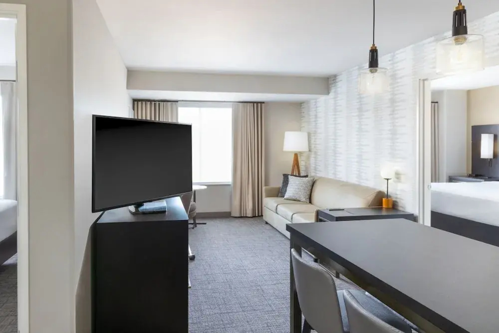 Residence Inn by Marriott Fairfield Napa
