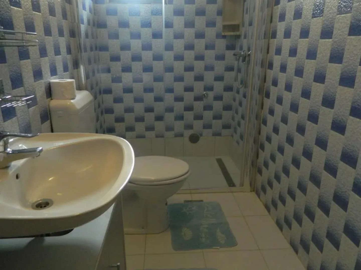 Apartments Vila Palma