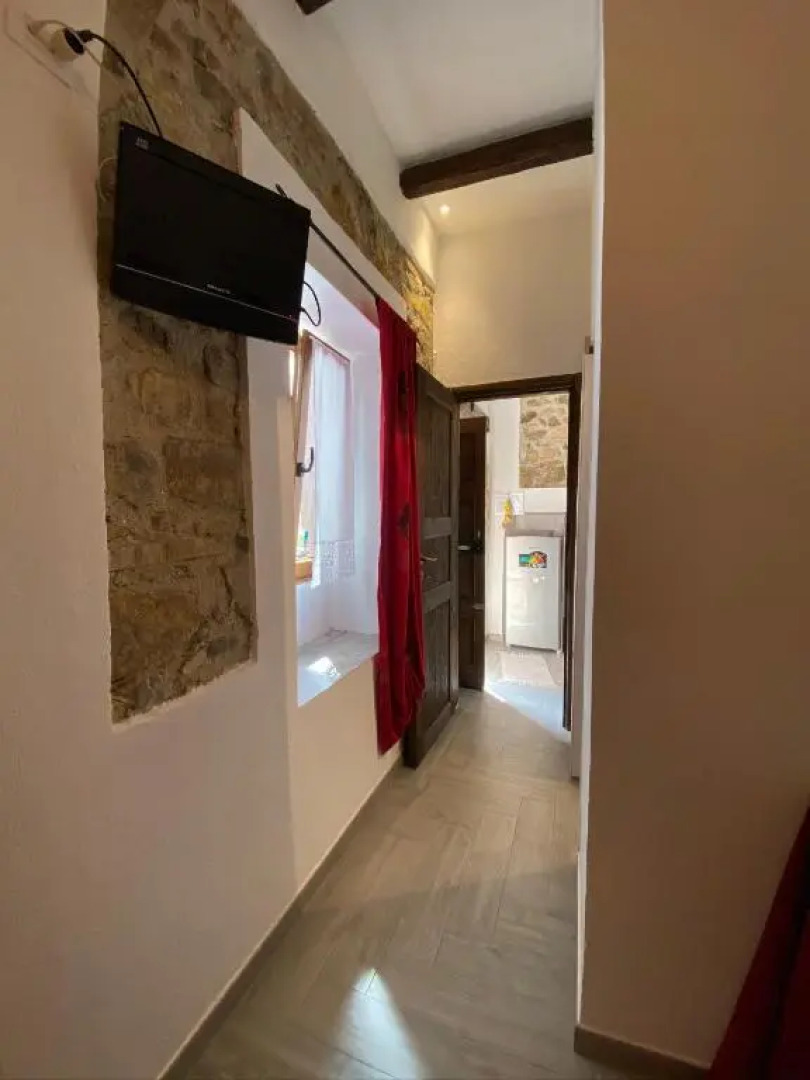 La Finestra Sui Cento Portali II