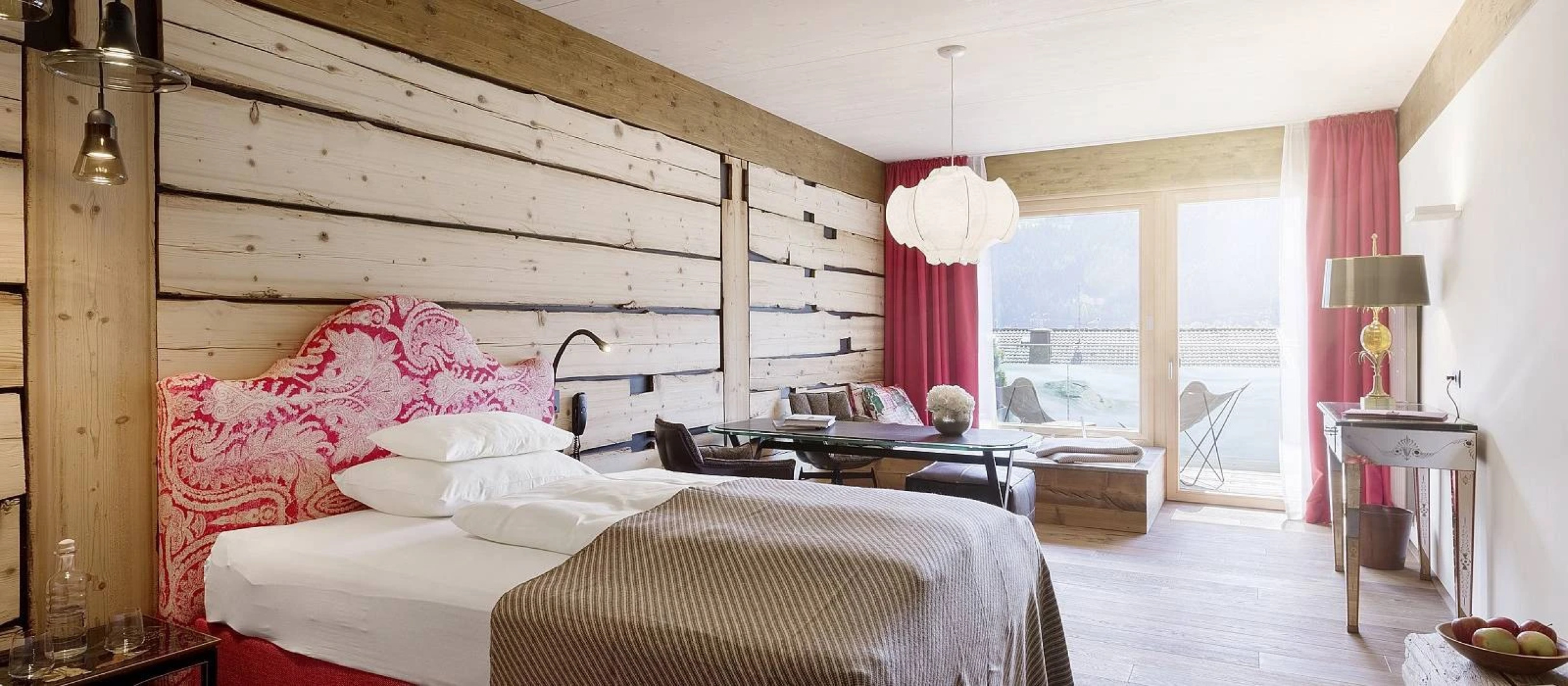 ZillerLodge