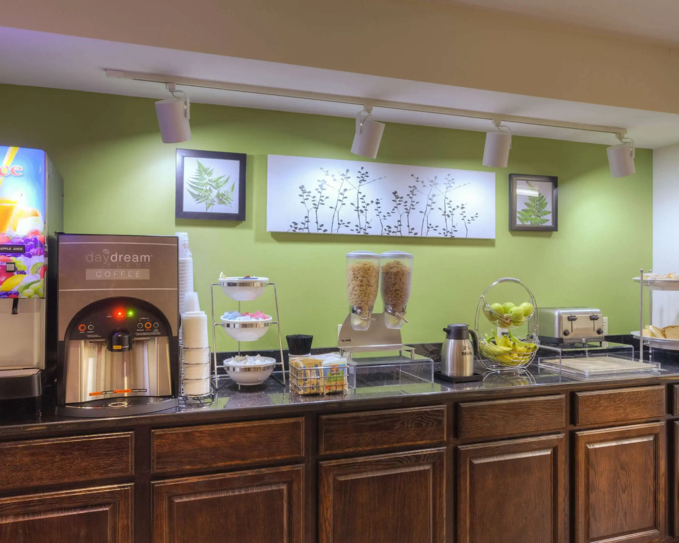 Sleep Inn Bryson City - Cherokee Area