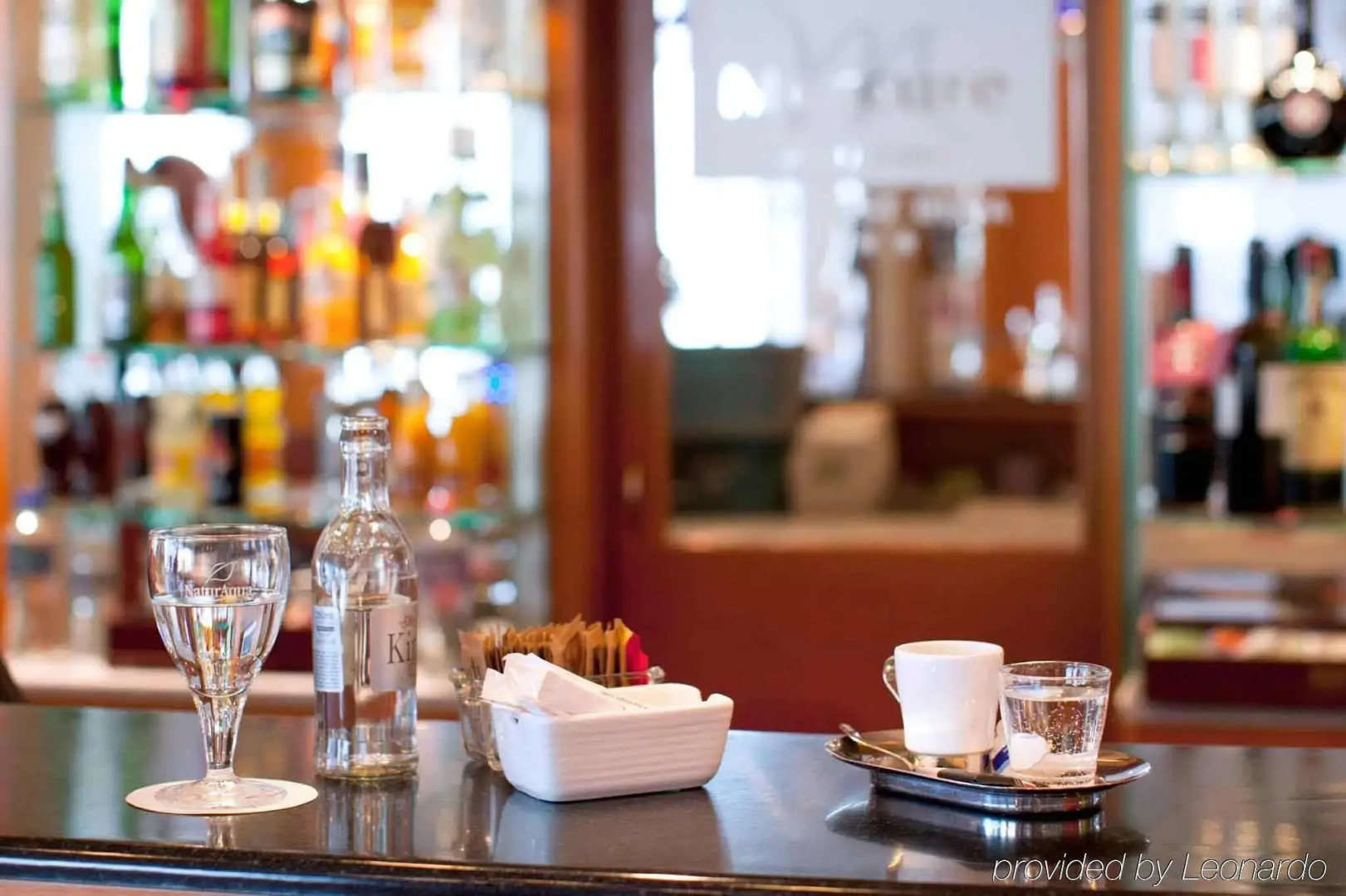 ibis Styles Budapest City