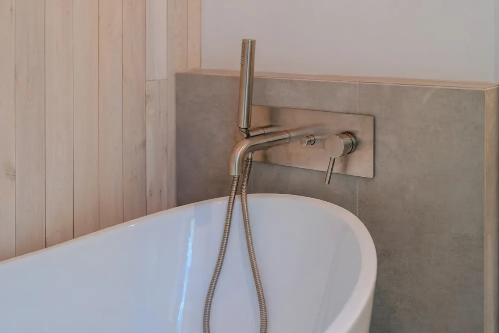 Le Coup de Coeur du Lac Sup Rieur Citq 313677