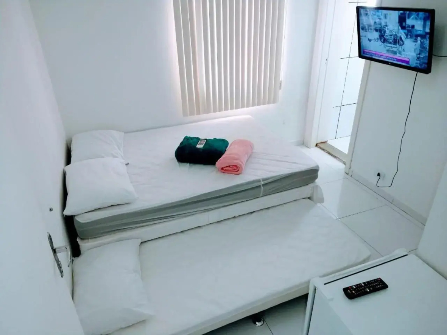 Cobertura em Caiobá-Matinhos-Pr 2 quadras do mar