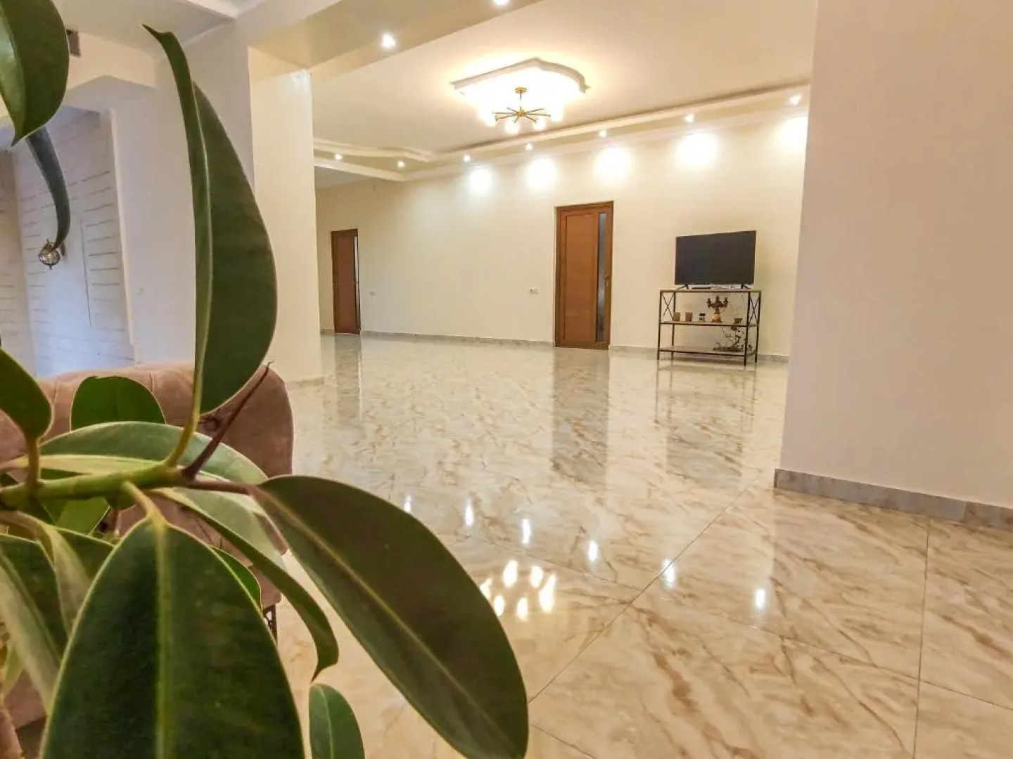 Harmonia Garden Hotel & Restaurant